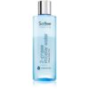 Saffee Cleansing 2-phase Micellar Water двуфазна мицеларна вода 250 мл.