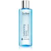 Saffee Cleansing Balancing Tonic балансиращ тоник за смесена и мазна кожа 250 мл.
