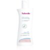 Saforelle Fresh освежаващ гел за интимна хигиена 100 мл.