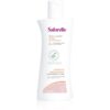 Saforelle Ultra Hydratant интензивен хидратиращ гел за интимна хигиена 250 мл.