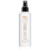 Sally Hansen Airbrush Legs автобронзираща вода 200 мл.