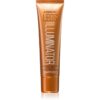 Sally Hansen Airbrush Legs бронзиращ продукт с апликатор Golden glow 100 мл.