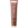 Sally Hansen Airbrush Legs бронзиращ продукт с апликатор Nude glow 100 мл.