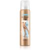 Sally Hansen Airbrush Legs тониращ спрей за крака цвят 001 Light Glow  75 мл.