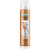 Sally Hansen Airbrush Legs тониращ спрей за крака цвят 002 Medium Glow 75 мл.