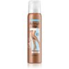 Sally Hansen Airbrush Legs тониращ спрей за крака цвят 003 Tan Glow 75 мл.