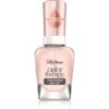 Sally Hansen Color Therapy базов лак за нокти със стягащ ефект 14