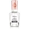 Sally Hansen Color Therapy горен лак за нокти със силен гланц 14
