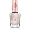 Sally Hansen Color Therapy лак за нокти цвят 130 One Day At A Time 14