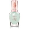 Sally Hansen Color Therapy лак за нокти цвят 452 Cool As A Cucumber​ 14