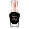 Sally Hansen Color Therapy лак за нокти цвят 480 Everything Zen 14