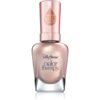 Sally Hansen Color Therapy подхранващ лак за нокти цвят 200 Powder Room 14.7 мл.
