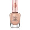 Sally Hansen Color Therapy подхранващ лак за нокти цвят 210 Re-Nude 14.7 мл.