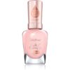 Sally Hansen Color Therapy подхранващ лак за нокти цвят 220 Rosy Quartz 14.7 мл.