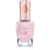 Sally Hansen Color Therapy подхранващ лак за нокти цвят 223 Pink I'll Sleep In 14.7 мл.