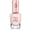 Sally Hansen Color Therapy подхранващ лак за нокти цвят 230 Sheer Nirvana 14.7 мл.