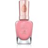 Sally Hansen Color Therapy подхранващ лак за нокти цвят 240 Primrose And Proper 14.7 мл.