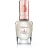 Sally Hansen Color Therapy подхранващ лак за нокти цвят Fluer-T 14.7 мл.
