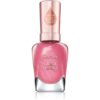 Sally Hansen Color Therapy подхранващ лак за нокти цвят Lips Tulips 14.7 мл.