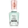 Sally Hansen Color Therapy укрепващ лак за нокти 14
