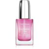 Sally Hansen Complete Care грижа за нокти 7 в 1 13.3 мл.