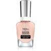 Sally Hansen Complete Salon Manicure базов лак за нокти 14