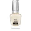 Sally Hansen Complete Salon Manicure базов лак за нокти 14