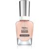 Sally Hansen Complete Salon Manicure основа и топ лак за нокти 14