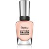 Sally Hansen Complete Salon Manicure подсилващ лак за нокти цвят 141 Arm Candy 14.7 мл.