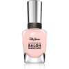 Sally Hansen Complete Salon Manicure подсилващ лак за нокти цвят 151 Sweet Talker 14.7 мл.
