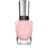 Sally Hansen Complete Salon Manicure подсилващ лак за нокти цвят 156 Stellar Style 14.7 мл.