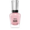 Sally Hansen Complete Salon Manicure подсилващ лак за нокти цвят 182 Blush Against the World 14.7 мл.