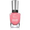 Sally Hansen Complete Salon Manicure подсилващ лак за нокти цвят 183 Style Icon 14.7 мл.