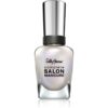 Sally Hansen Complete Salon Manicure подсилващ лак за нокти цвят 378 Gleam Supreme 14.7 мл.