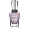 Sally Hansen Complete Salon Manicure подсилващ лак за нокти цвят 473 A Perfect Tin 14.7 мл.