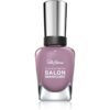 Sally Hansen Complete Salon Manicure подсилващ лак за нокти цвят Flora Donna 14.7 мл.