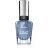 Sally Hansen Complete Salon Manicure подсилващ лак за нокти цвят Spirit Animal 14.7 мл.
