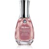 Sally Hansen Diamond Strength No Chip дълготраен лак за нокти цвят 439 Mauve Of Honor 13