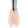Sally Hansen Diamond Strength No Chip дълготраен лак за нокти цвят Brilliant Blush 13
