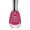 Sally Hansen Diamond Strength No Chip дълготраен лак за нокти цвят Engagement Bling 13