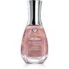 Sally Hansen Diamond Strength No Chip дълготраен лак за нокти цвят Flower Girl 13