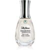 Sally Hansen Diamond Strength No Chip дълготраен лак за нокти цвят Frost Comes Love 13