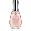 Sally Hansen Diamond Strength No Chip дълготраен лак за нокти цвят Ring Bare-r 13