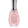 Sally Hansen Diamond Strength No Chip дълготраен лак за нокти цвят Sparkling Wine Toast 13
