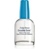 Sally Hansen Double Duty базов и финален топ лак за нокти 13.3 мл.