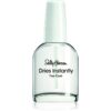 Sally Hansen Dries Instantly бързосъхнещ топ лак за дълготраен ефект 13
