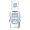 Sally Hansen Good. Kind. Pure. горен лак за нокти 11 мл.