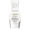 Sally Hansen Good. Kind. Pure. дълготраен лак за нокти със стягащ ефект цвят Light Lychee 10 мл.