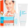 Sally Hansen Hair Removal комплект за депилация за лице 2 бр.