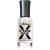 Sally Hansen Hard As Nails Xtreme Wear укрепващ лак за нокти цвят 130 City Of Gleams 11